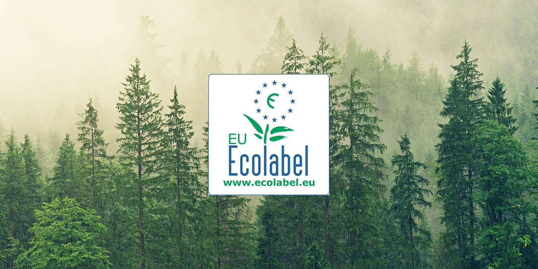 ecolabel kriteriumok